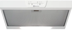 Встраиваемая вытяжка Electrolux LFU9215W