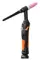 Сварочная горелка Сварог TECH TS 26 F (M12×1) IOR6906, 4 м