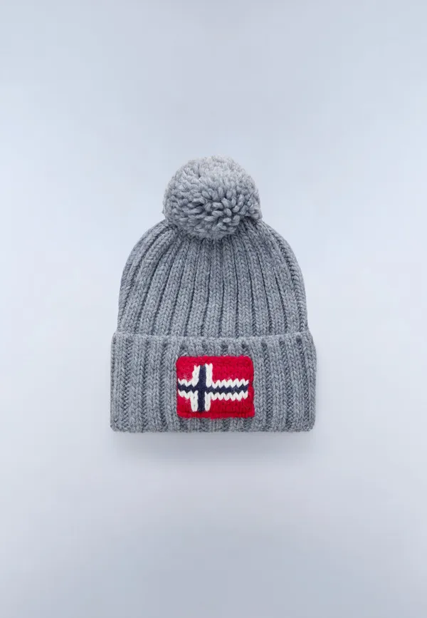 Шапка NAPAPIJRI SEMIURY 5