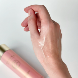 Лосьон с экстрактом сакуры Kyoto Komachi Sakura Aging Care Lotion