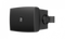 AUDAC WX802MK2/OB