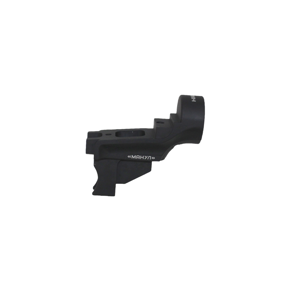 Переходник ТИГР "МАНУЛ 3" (арт.Х-109)