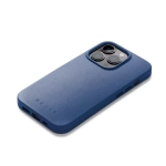 Чехол Mujjo Full Leather Case for iPhone 14 Pro