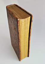 "История медицины в России". В.М. Рихтер. Часть 3. 1820 г.