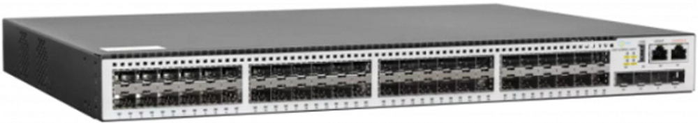 Коммутатор управляемый SNR SNR-S2995G-48FX