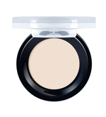 Luxvisage Тени для век компактные "COLOR MATT" тон 11 IVORY