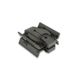 Компас Helikon-Tex Ranger Compass Mk2 S Grey