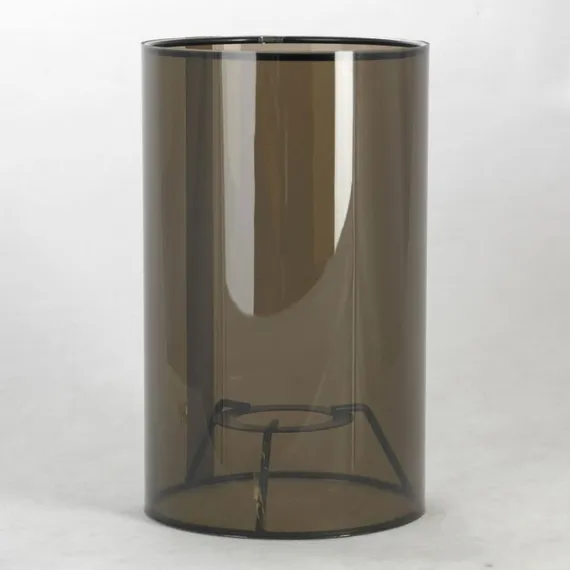 Подвесная люстра Ширли SY5498 Lussole LGO