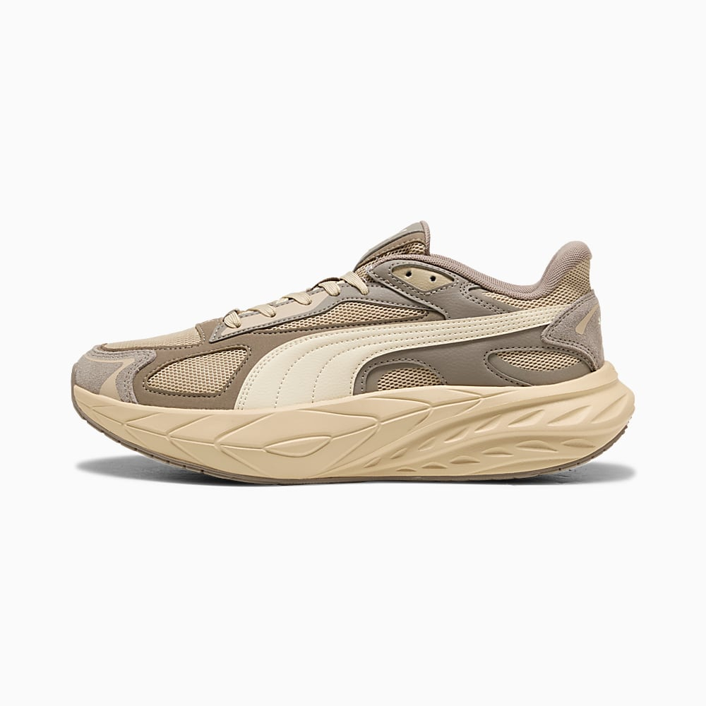 UNISEX туфли HYPNOTIC 2 - PUMA