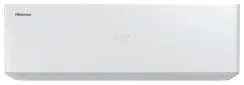 Внутренний блок настенного типа серии VISION PRO 2.0 MULTI Superior DC Inverter AS-13UW4RXVQH02G (комплект)