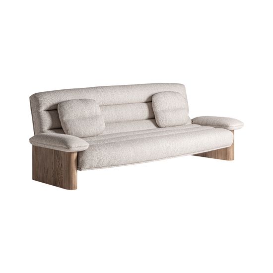 Диван JACQUARD 35763