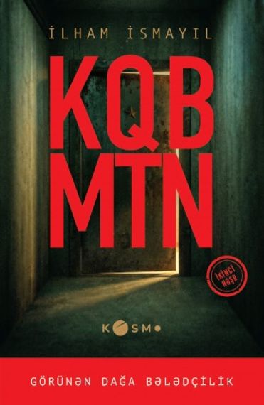 KQB - MTN