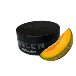 Heven - Melon (100g)