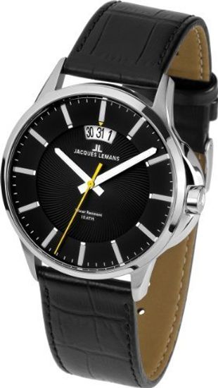 Наручные часы Jacques Lemans 1-1540A