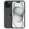Телефон Apple iPhone 15 Plus 128Gb (Black)