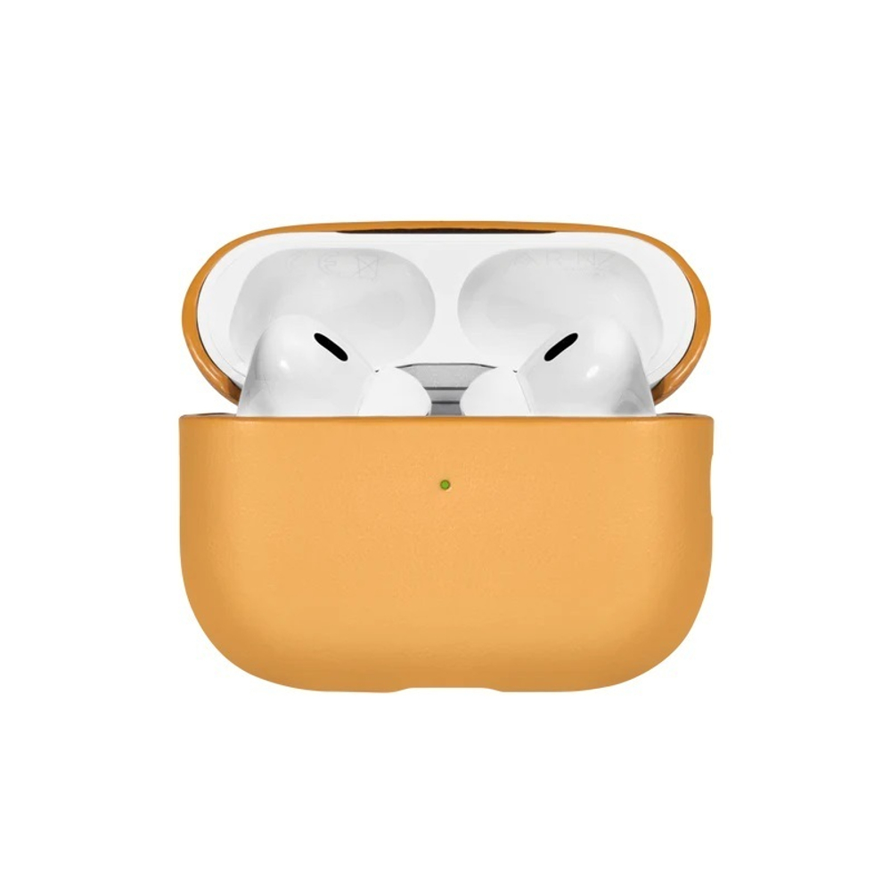 Чехол Native Union (Re)classic Case для AirPods Pro (2-го поколения)