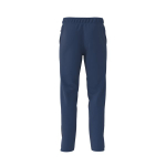 Брюки парадные детские Evolution 24 Ultra Pant Y — Obsidian