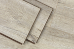 Ламинат Robust Wood Fortis Дуб Бокоте (9256-1)