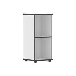 Стеллаж ULCS 38 * 384х365х840 USTO