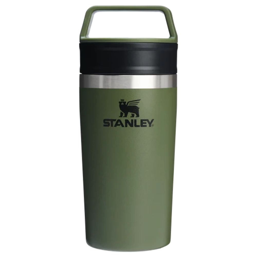 Термостакан Stanley The Cafe To-Go, 0,35 л - STANLEY