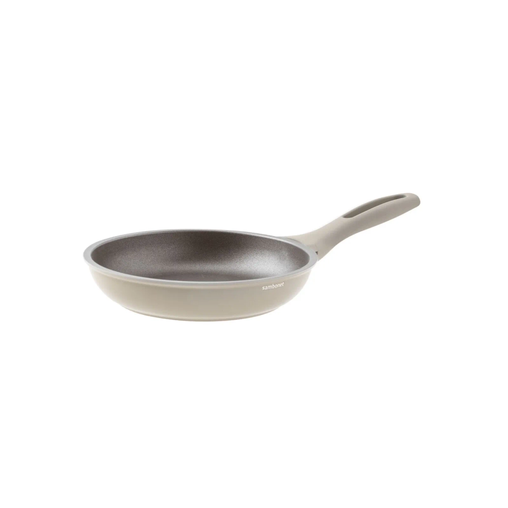 Sambonet Сковорода Silver Force 30см 51084-30