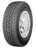 Легковая шина 215/70R16 99S OPAT (Toyo)