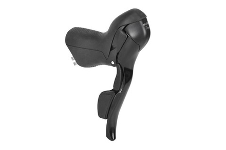 Шифтер MICROSHIFT SB-R372-7