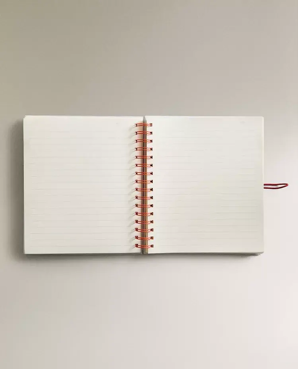 ZARA HOME ДЕТСКИЙ ЛИЧНЫЙ ДНЕВНИК, РАЗНОЦВЕТНЫЙ