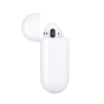 Беспроводные наушники Apple AirPods 2, White (Белый)
