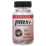 SMNutrition, PMS+, 30 капсул