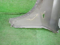 DSCN7171.JPG