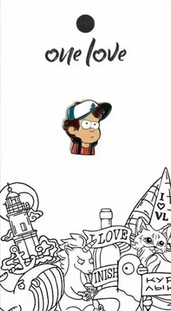 Пин 