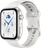Смарт-часы Honor CHOICE InfoWear Watch 2i White Silicone Band