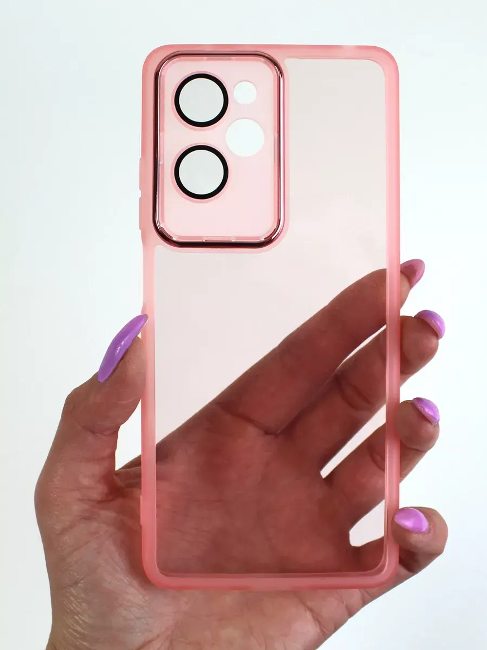 Чехол на Xiaomi Poco X5 Pro 5G