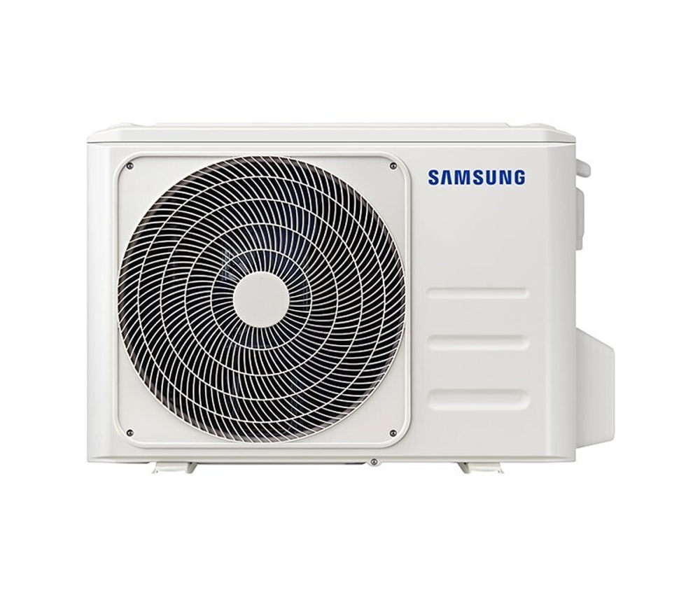Samsung AR3000HM AR18TQHQAURNER
