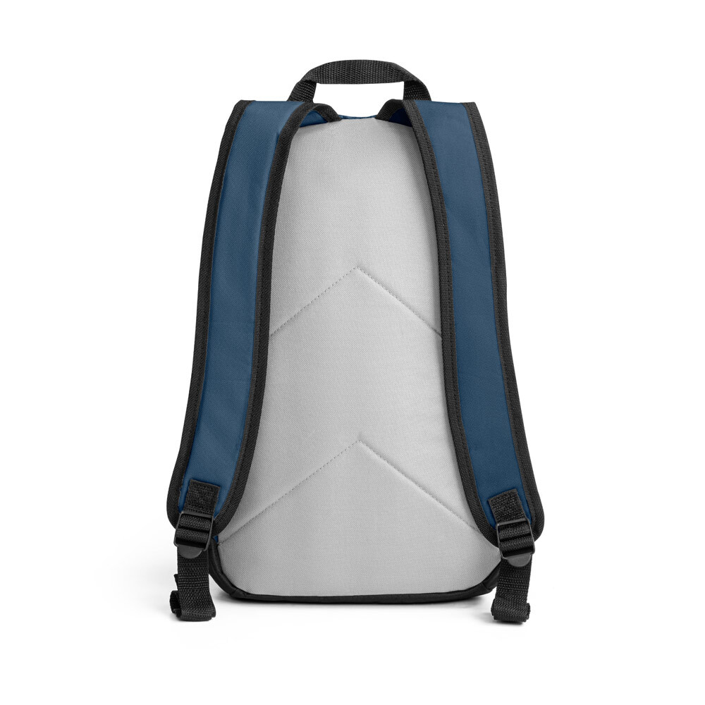 TURIM. Рюкзак из 600D