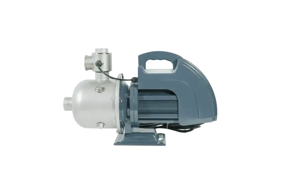 Насос с частотным преобразователем Unipump PSB 6-30