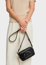 Сумка KARL LAGERFELD K/Daily Camera Bag