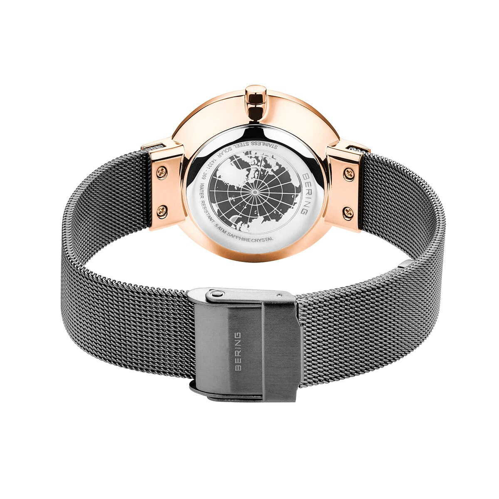 Женские наручные часы Bering 14331-369