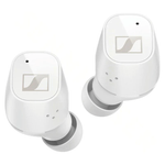 Sennheiser CX PLUS True Wireless White (CXPLUSTW1)