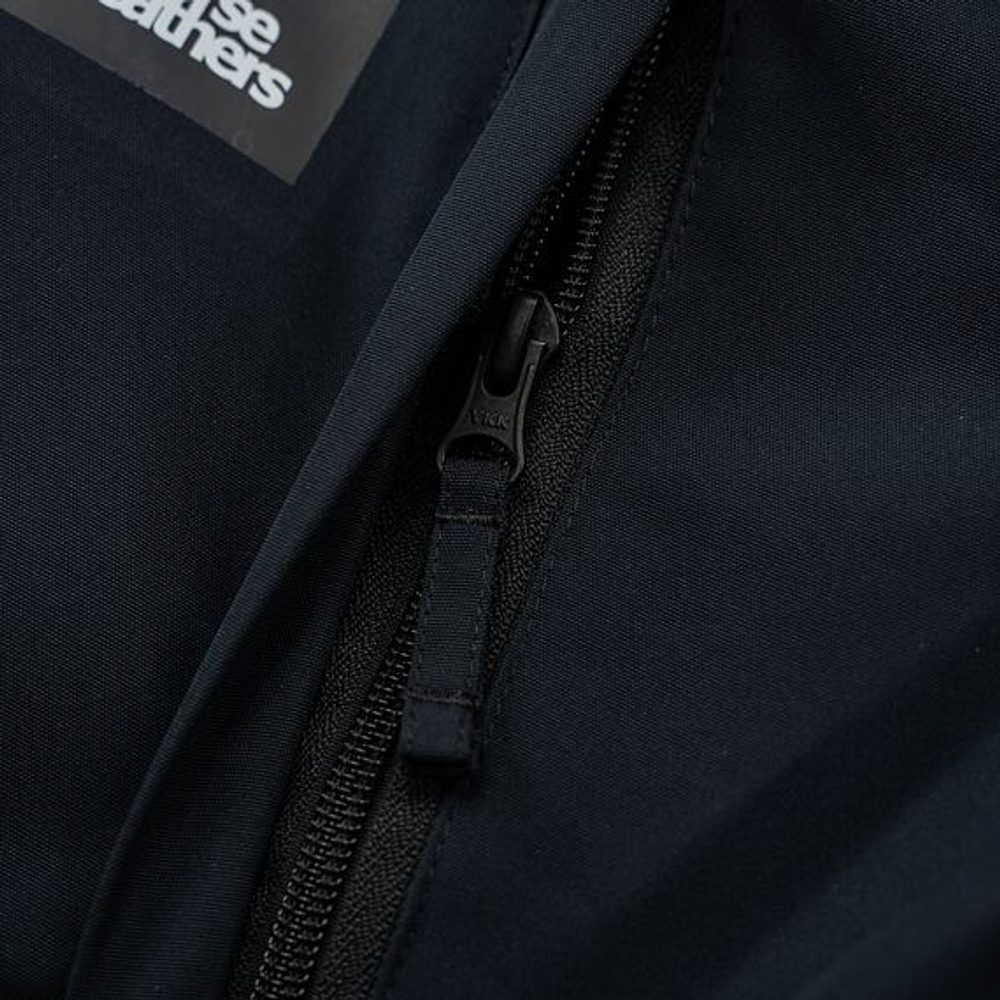 Крутка мужская CORDON II JACKET (sandstone) (XL)