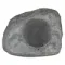 Klipsch PRO-10SW-RK Granite