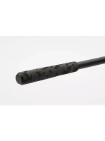 Удилище карповое C-Fight Spod Carp 12'0" 4.5lbs 2sec