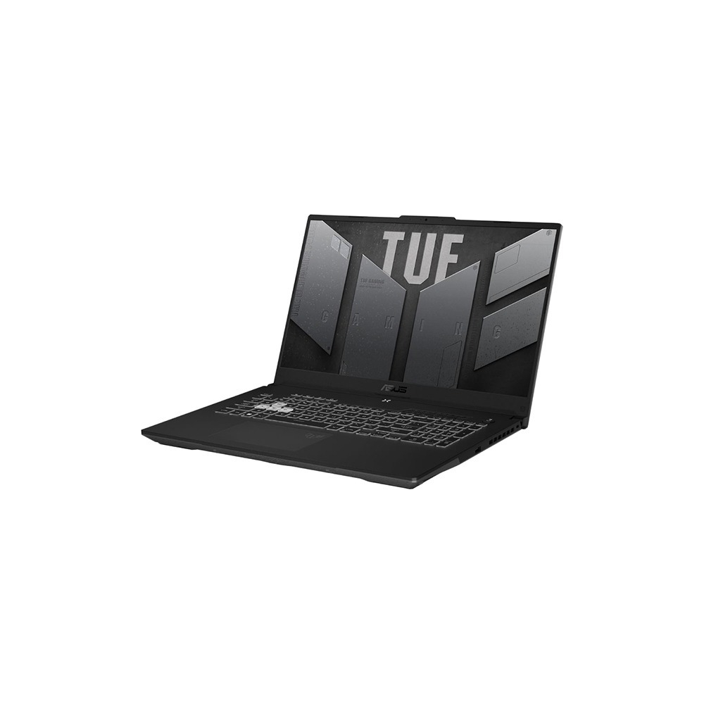 Ноутбук ASUS TUF Gaming FA707RRHX001 (90NR0B41M002P0)