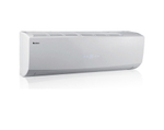 Сплит-система Gree Lomo Arctic GWH18QD-K3DNC2G DC Inverter