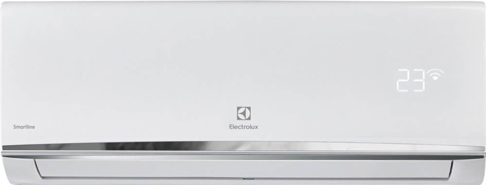 Сплит-система Electrolux EACS-07HSM/N8_V2