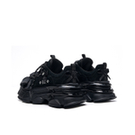 Hr Chunky Sneakers
