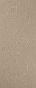 Atlas Concorde Boost Natural 3D Wave Ecru 50x120
