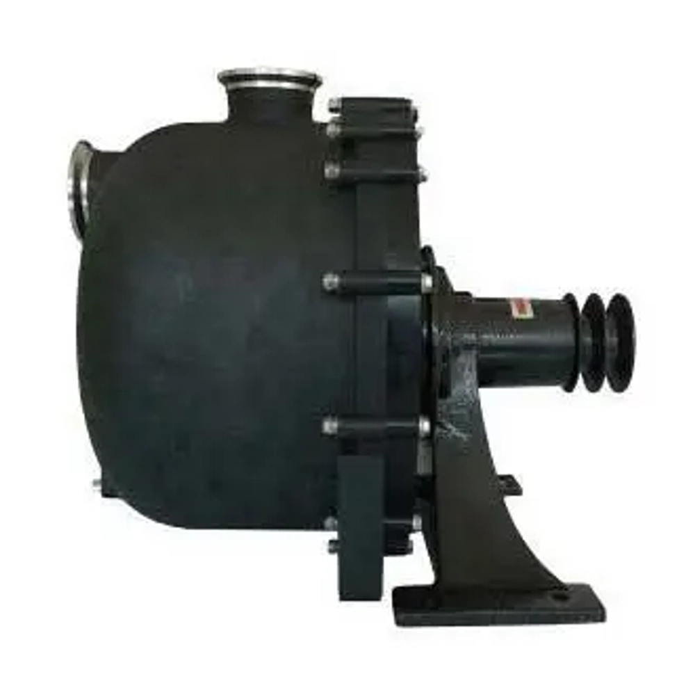 Насос шкивный "Vodotok" НШ-4д