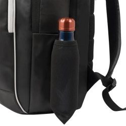 Рюкзак для Padel Pro Series 2024 Backpack - black